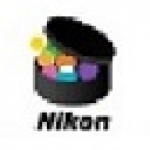 《NRW Codec》最新版