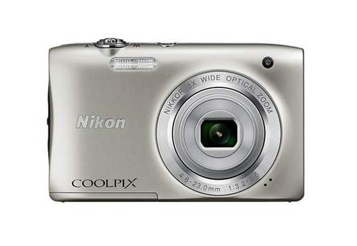 《NRW Codec》最新版