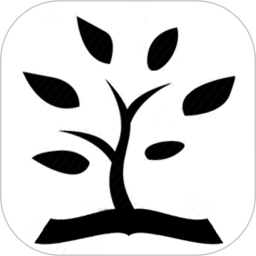 小筑笔记64位1.2.7.0