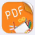 捷速PDF编辑器工具2.1.5