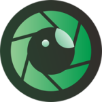 小智护眼宝2.0.32.56