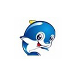 《VV娱乐社区》官方版