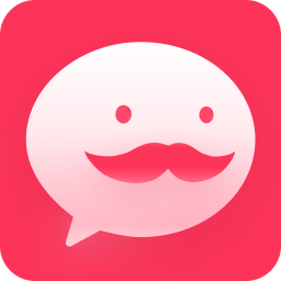 微粉大师64位1.1.1.0