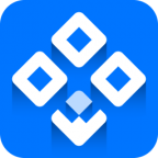 二维码生成助手32位1.7.9