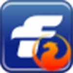 FastMsg企业即时通讯v7.22