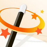 红瓦建模大师64位3.5.1