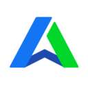 腾讯企业32位5.9.10