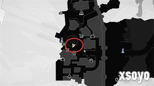 二重螺旋久痕难弥章节怎么过关 久痕难弥章节过关攻略