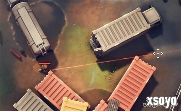 逃离鸭科夫工程师怎么打 工程师逃课打法攻略