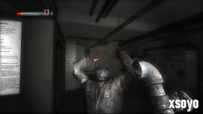 经典名作《死刑犯：罪恶起源》突然停售 推测或将重制