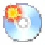 《ALO CD & DVD Burner》官方版