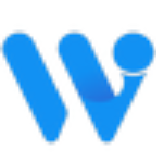 Workfine数据管理平台