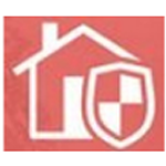 安全屋v1.00.1137