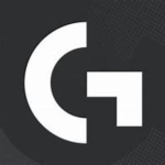 罗技OnboardMemoryManager最新版