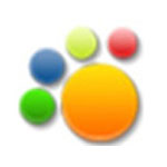 《ScanMyReg》注册表清理优化工具