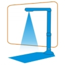 鼎易视频展台64位2.01.001