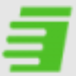 Large Software My Uninstaller