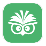 焦点智慧教育云平台教师版2.1.0.2