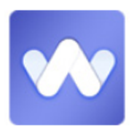 W大师PDF转WORDv1.3.1.0