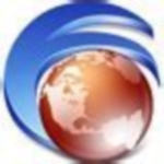 91卫图助手-23.3.22