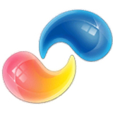 影子系统32位8.5.5.0