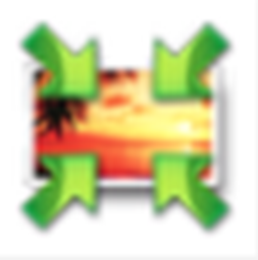 Light Image Resizer(图片压缩工具)v6.1.1.0