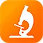 《矩道高中物理VR3D虚拟仿真实验室》