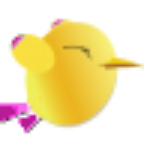 鸥鸥办公软件最新版