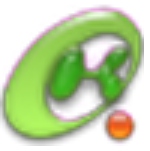 全易通人事管理系统软件