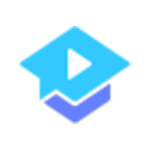 腾讯课堂极速版最新版