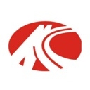 新世纪外语课堂版64位119380