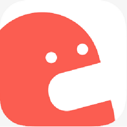 克拉克拉直播助手2.4.24