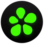 ICQ New 23.2.0.48119