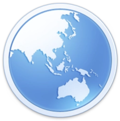 世界之窗浏览器最新版