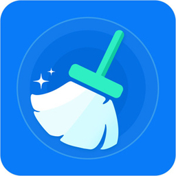 C盘极速清理免费版