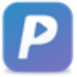 POLYV录课助手64位1.0.1.94977