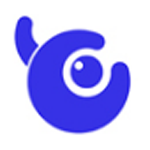 启源恢复大师v13.36.88.19