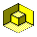 批量缩放大师v2.8.1