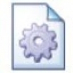 《wpcap.dll》官方版