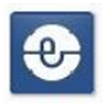 易遨erp中介管理系统v2.0