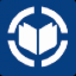 《猎证全国计算机等级考试学习系统》最新版