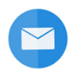 心蓝批量邮件管理助手v1.0.0.79