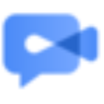 Teampro(智能视频协作平台)