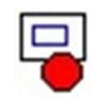 LICEcap for windowsv1.28