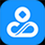 《一休云桌面》最新版