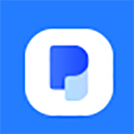 《烁光PDF转换器》最新版