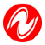 《智能电动车管理系统》官方版