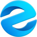 联想浏览器64位10.0