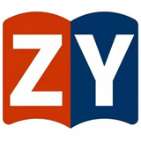 知云文献翻译电脑版8.2.0