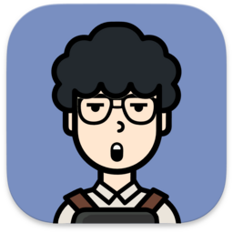 AlgerMusicPlayer4.9.0